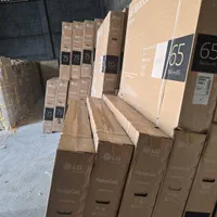 ال ای دی الجی سامسونگ سونی پاناسونیک|تلویزیون و پروژکتور|شیراز, خلدبرین|دیوار