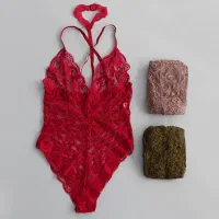 لباس زیر زنانه