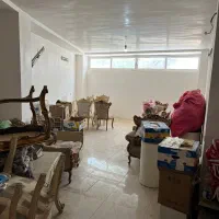 فروش-آپارتمان-در-جیشیر
