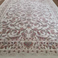 فرش|فرش|بندر ماهشهر, |دیوار