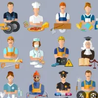 راهنمایی دنبال شغل بادرآمد خوبم اشکذر ساکن هستم