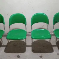 چهارعددصندلی انتظار