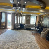 ۱۴۰ متر دو خواب فول امکانات/شهرک مریم|اجارهٔ آپارتمان|اندیشه, شهرک مریم|دیوار