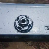 جک ارام بند