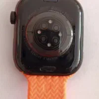 ساعت طرح اپل واچ|لوازم جانبی موبایل و تبلت|یزد, |دیوار