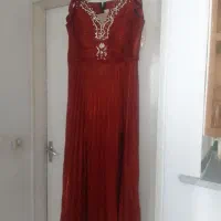 فروش لباس مجلسی|لباس|اسدآباد, |دیوار