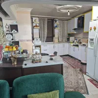 فروش واحد آپارتمانی|فروش آپارتمان|قم, باغ کرباسی|دیوار