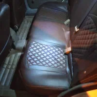 پژو اس ال ایکس|خودرو سواری و وانت|گرگان, |دیوار