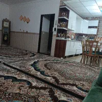 خانه-ویلایی