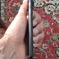 شیائومی redmi note 14 pro  با  ۵۱۲ گیگ حافظه|موبایل|تهران, مطهری|دیوار