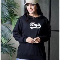 مانتوکتان وهودی زیرقیمت بازار|لباس|قم, لسانی|دیوار