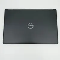 لپ تاپ DELL مدل 5590|رایانه همراه|کرج, باغستان|دیوار