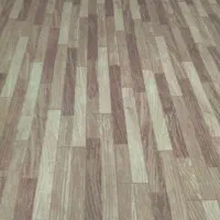 موکت ۴۸ متر