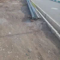 اهن ۱۴  سبک ۸ شاخه