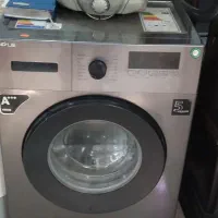 لباسشویی سینگل|ماشین لباسشویی و خشککن لباس|شهریار, شهریار|دیوار