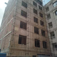 داربست ایران گستر|خدمات پیشه و مهارت|پاکدشت, پاکدشت (مامازند)|دیوار