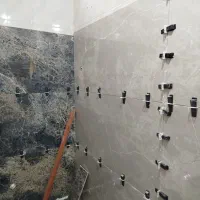 کارگر کاشیکار|استخدام معماری، عمران و ساختمانی|شوشتر, |دیوار