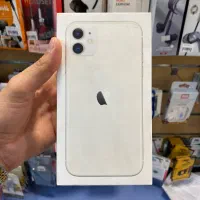 آیفون ۱۱ نرمال