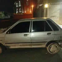 مسافر از چابهار ب ایرانشهر