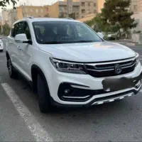 فرداموتور sx5