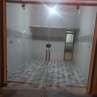 اجاره مغازه تجاری|اجارهٔ مغازه و غرفه|زابل, |دیوار