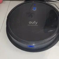 جارو روباتیک