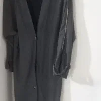 مانتو پالتو