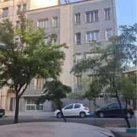 284-متر-کلنگی-تجاری-بر-10-قلب-ملاصدرا