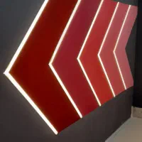 برقکار ساختمان*برق کار