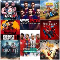 اجاره Ps4 با دو دسته ( اکسیژن ) با ارسال رایگان|خدمات رایانهای و موبایل|تبریز, |دیوار