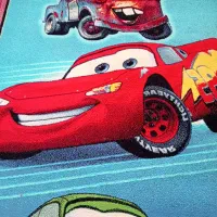 فرش چهارمتری