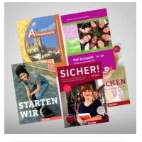 آموزش زبان (فرانسه ، آلمانی ،عربی وژاپنی )|خدمات آموزشی|خورموج, |دیوار