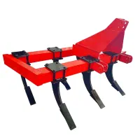 لیپر   زیرشکن