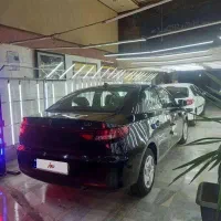 تارا V1 پلاس دنده ای Tu5 تحویل آذرماه 1404|خودرو سواری و وانت|کرج, شهرک فهمیده|دیوار