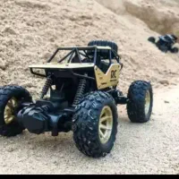 ماشین افرود|اسباب‌‌بازی|تهران, هلال احمر|دیوار