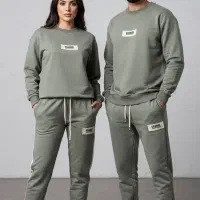 ست بلوز به همراه شلوار زنانه و مردانه ۱۳۹۹ تومن