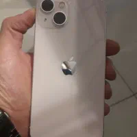 ۱۳ نرمال لاکاغذی در حد