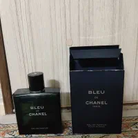 عطر بلوشنل ادوپرفیوم