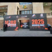 تلویزیون شهری و استیج|خدمات پذیرایی، مراسم|تهران, نیاوران|دیوار