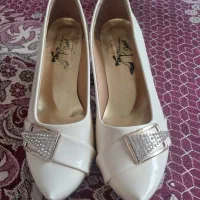 کفش مجلسی سایز۴۰