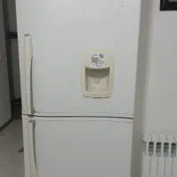 یخچال سالم مناسب باغ ویلا