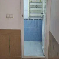 اجاره اپارتمان طبقه اول|اجارهٔ آپارتمان|اصفهان, بهارستان|دیوار