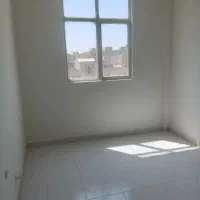60-متر-2-خواب