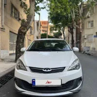 ام وی ام 315s بی رنگ