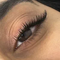 تخفیف ویژه محدود اکستنشن مژه و لیفت