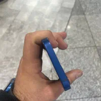 iphone 12 mini|موبایل|تهران, تجریش|دیوار