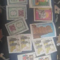 اجناس قدیمی ،آنتیک، کلکسیونی