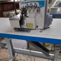 چرخ خیاطی سردوز  e3 ابی