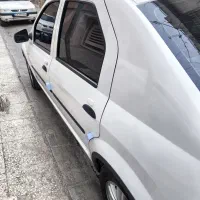 ال نود مدل ۹۷|خودرو سواری و وانت|ری, منصوریه منگل|دیوار