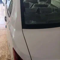 سهند اس 1404|خودرو سواری و وانت|قم, فرهنگیان و شهربانی|دیوار